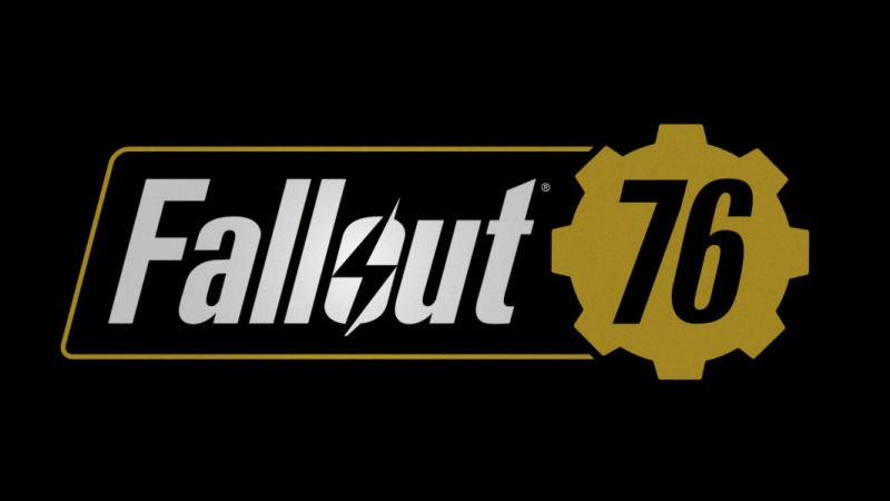 Fallout 76