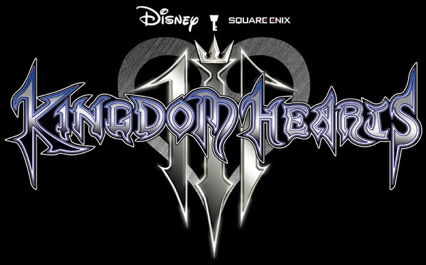 Kingdom Hearts III Review Roundup