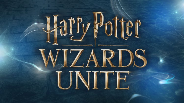 Harry Potter: Wizards Unite Review