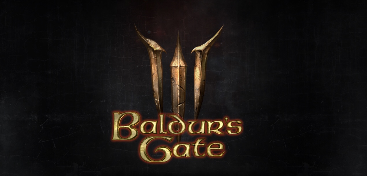 Baldur's Gate III