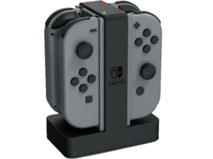PowerA Nintendo Switch Joy-Con Charger Dock