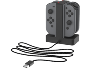 PowerA Nintendo Switch Joy-Con USB Cable