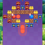 Dr. Mario Stage Mode Gameplay