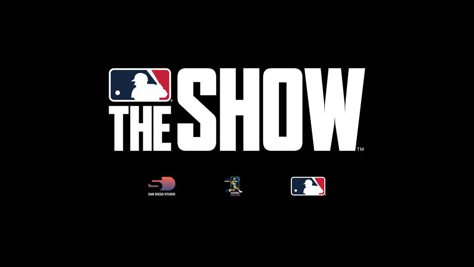 MLB: The Show coming to multiple consoles.