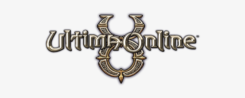 ``Ultima Online: New Legacy announced