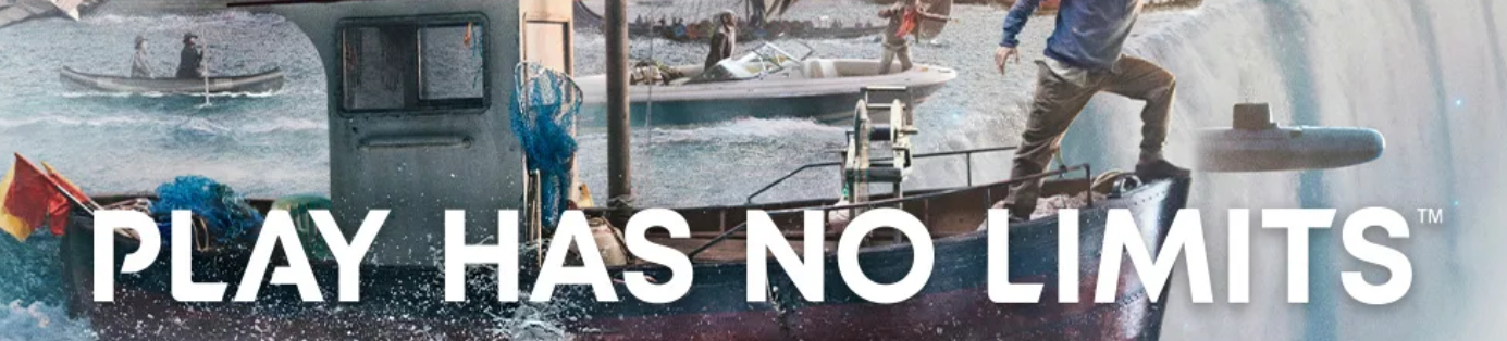 PlayStation 5 games cost going up