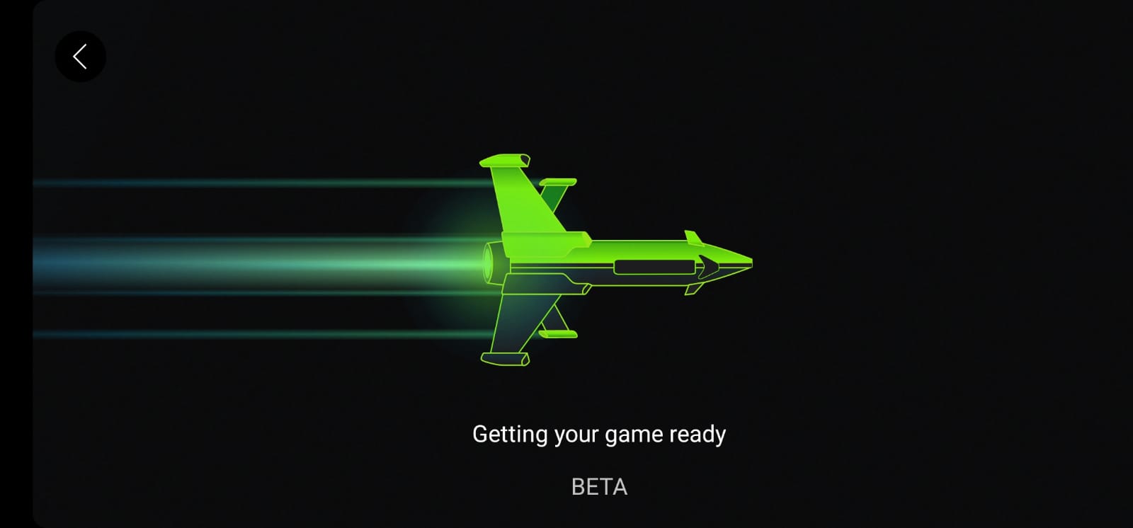 Xbox Cloud Gaming Coming to iOS