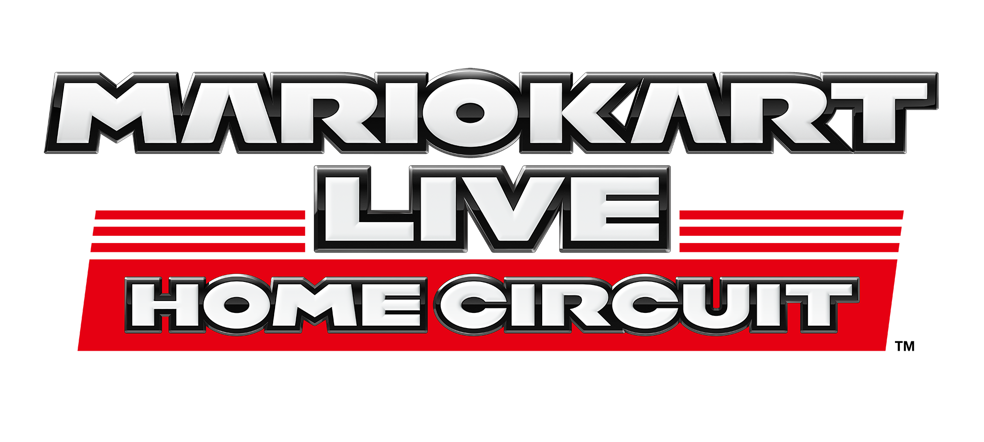 Mario Kart Live: Home Circuit