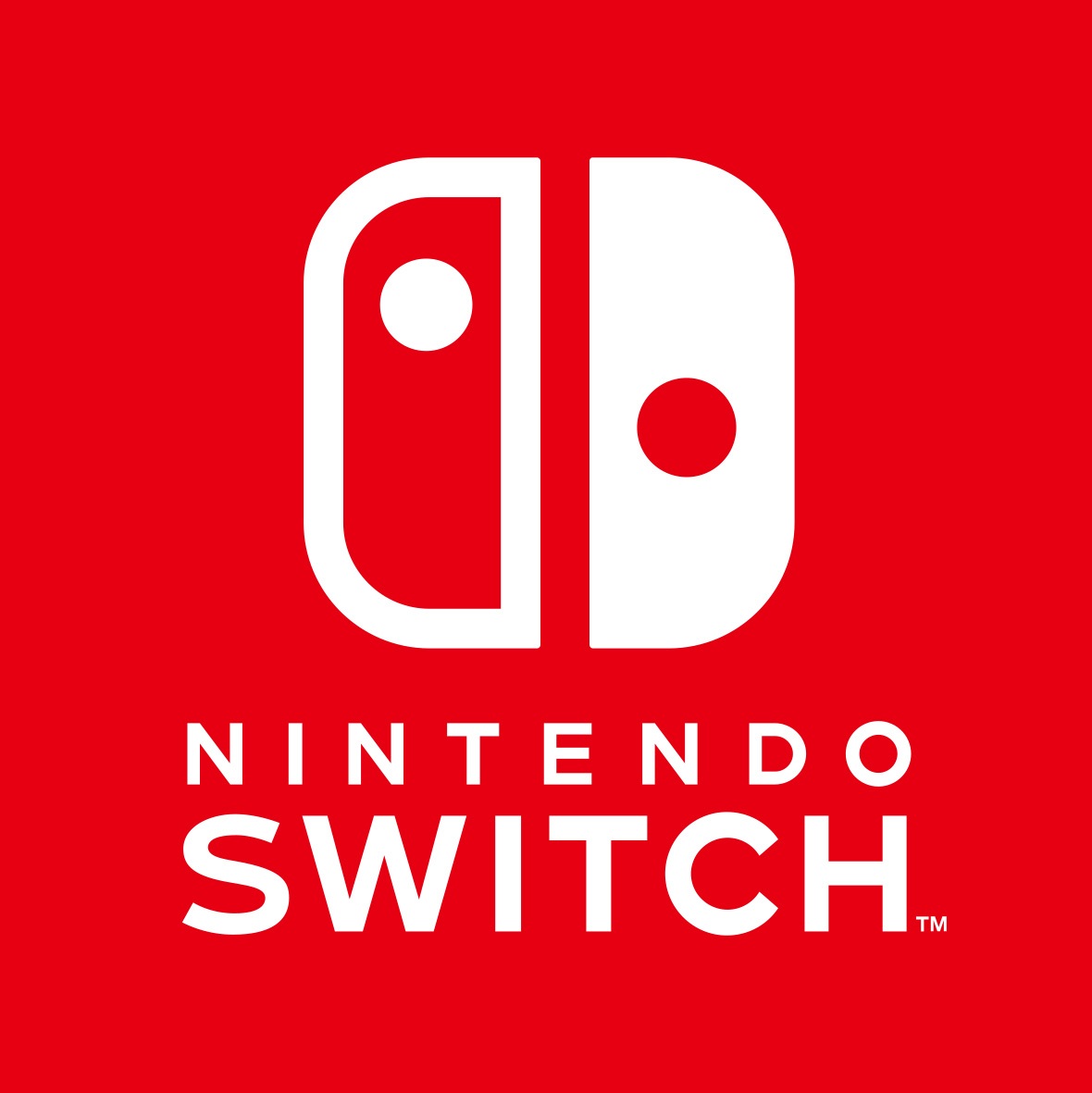 Is a Nintendo Switch Pro coming?