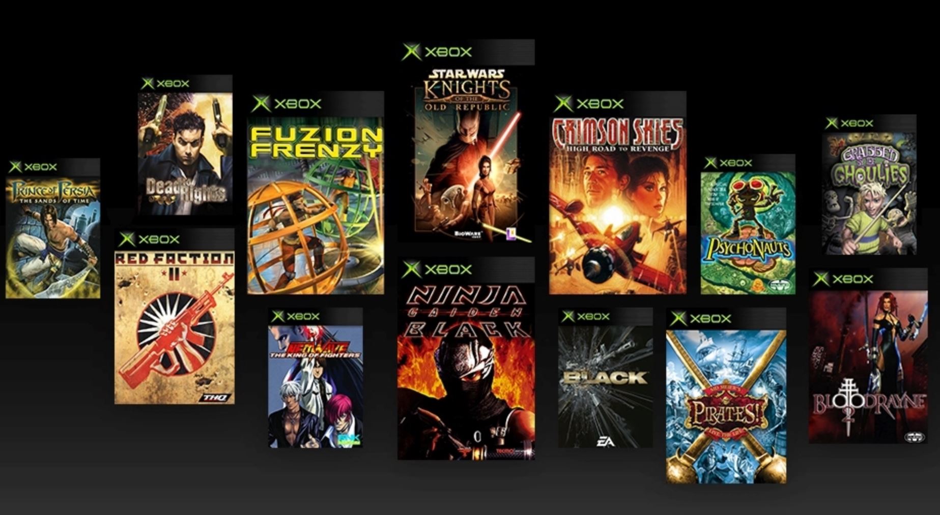 Heutchy Method Explained