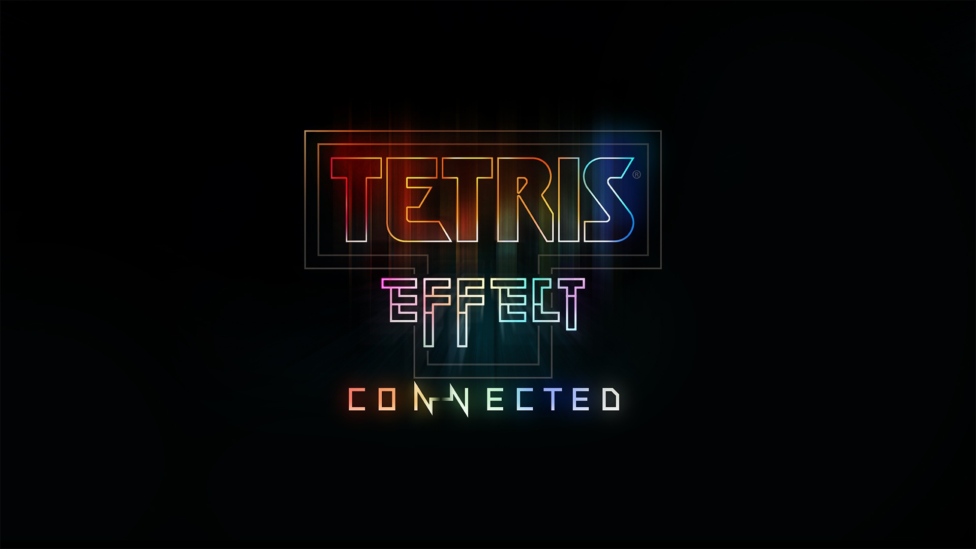 Tetris Effect: Connected Review