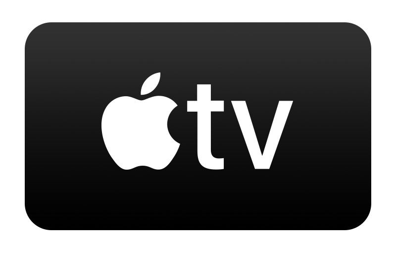 Apple TV App coming to Xbox and PlayStation systems