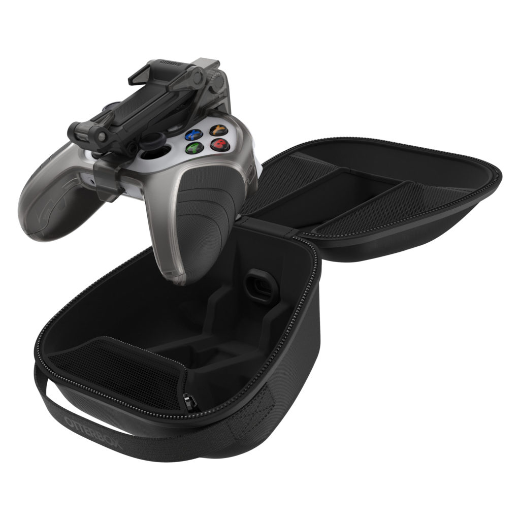 OtterBox Gaming Carry Case for Xbox