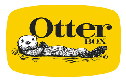 OtterBox logo
