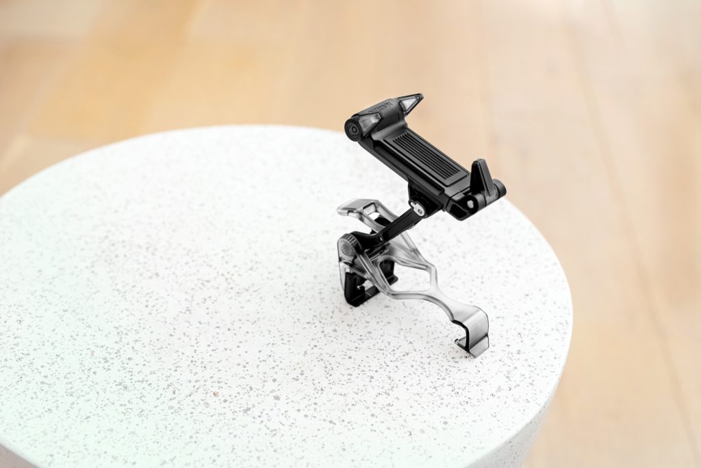 OtterBox Mobile Gaming Clip for Xbox