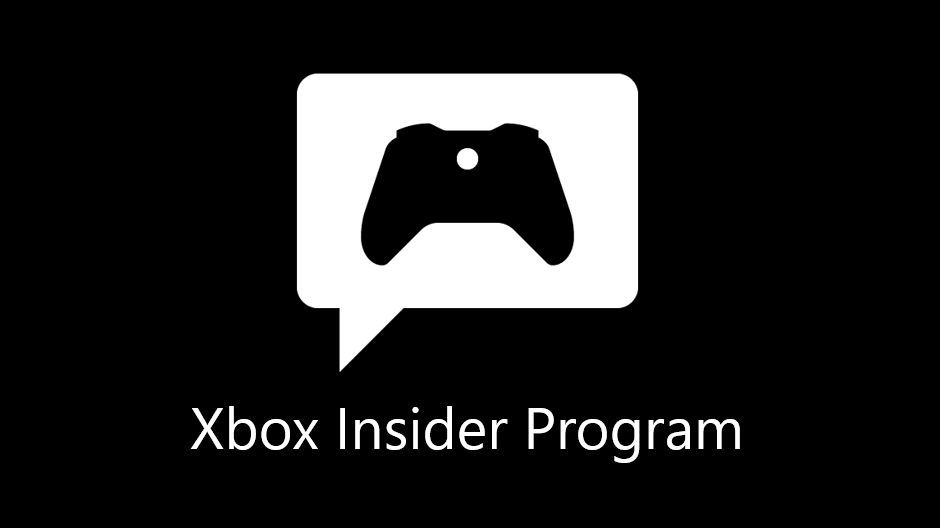 Xbox Insiders able to purchase an Xbox Series X