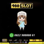 988Slotonline1