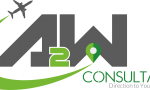 a2wconsultant
