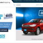 autoshoppingw