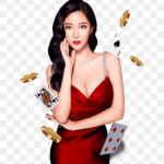 Judi Slot Deposit Pulsa | Slot Tergacor Gampang Menang
