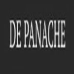 depanache