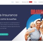 dulcineainsurance
