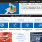 estudiarlin