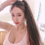 BOS01 Link Daftar Login Slot Deposit DANA Paling Gampang Menang 2022