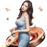 SITUS DAFTAR JUDI SLOT ONLINE 100 DI AWAL TERBESAR DUNIA