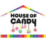 houseofcandy