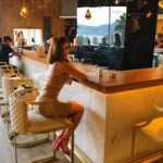 ᐉ Как Зарегистрироваться На 1Xbet Без Паспорта