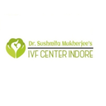 ivfcenterinindore