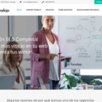 paradojacl