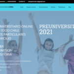 preunich