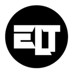 RUPIAH138 Slot Online