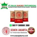 SemenJakarta