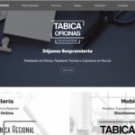 tabicaofi